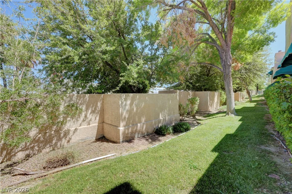 4420 Woodpine, Las Vegas, NV 89119