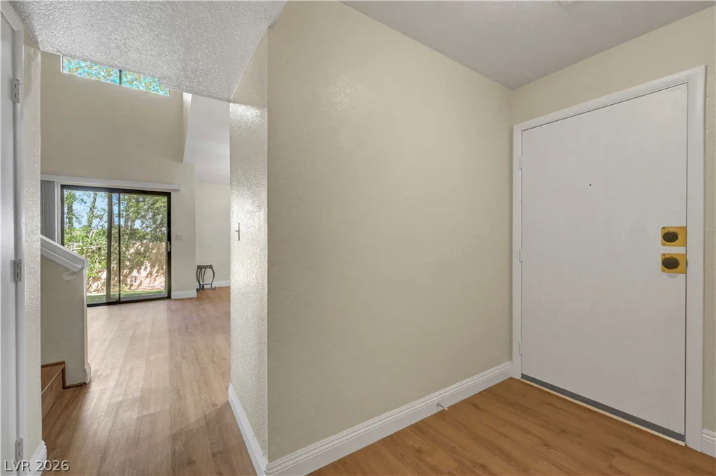 4420 Woodpine, Las Vegas, NV 89119