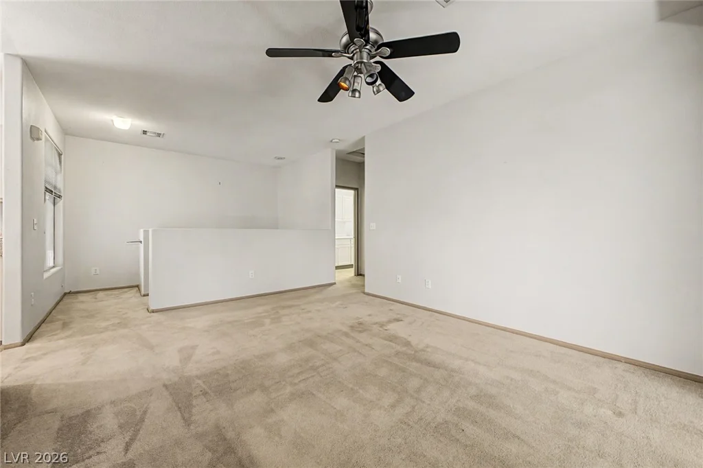 2050 Warm Springs, Henderson, NV 89014