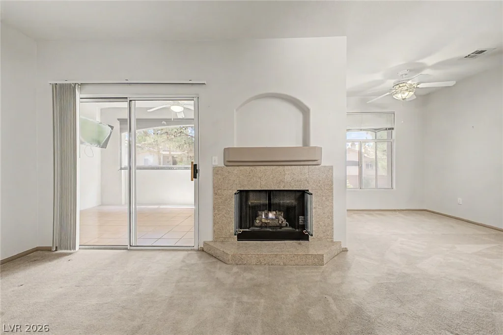 2050 Warm Springs, Henderson, NV 89014