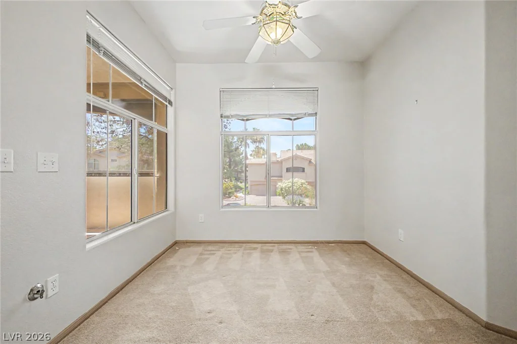 2050 Warm Springs, Henderson, NV 89014