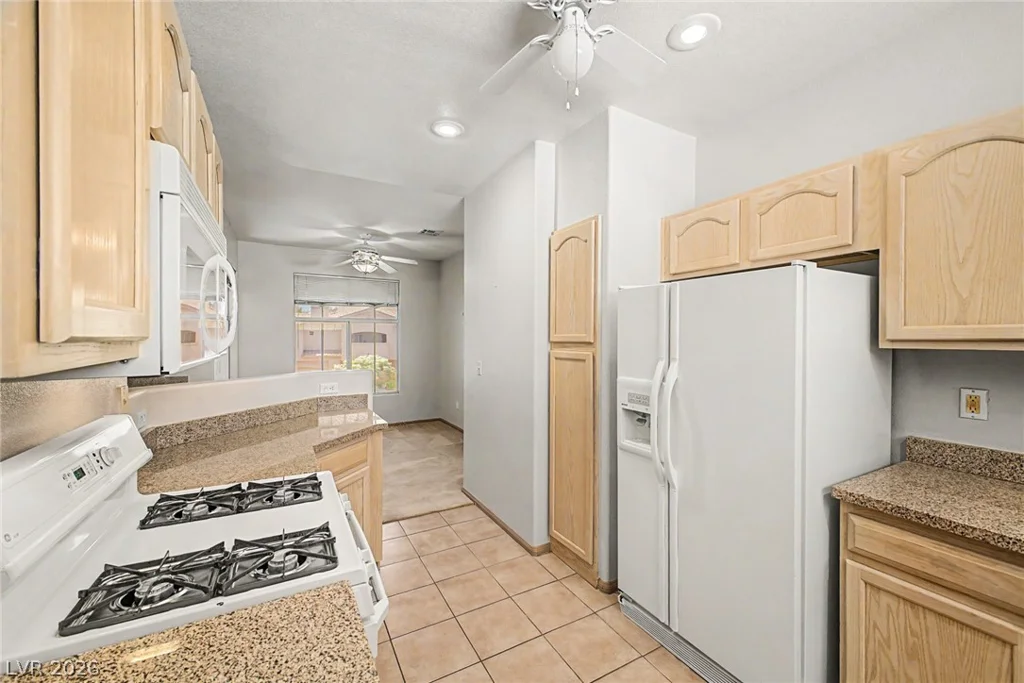 2050 Warm Springs, Henderson, NV 89014