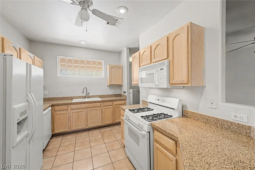 2050 Warm Springs, Henderson, NV 89014