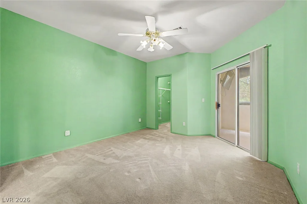 2050 Warm Springs, Henderson, NV 89014