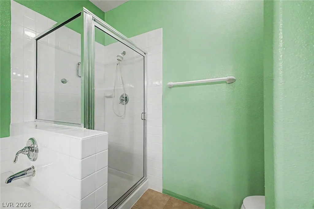 2050 Warm Springs, Henderson, NV 89014