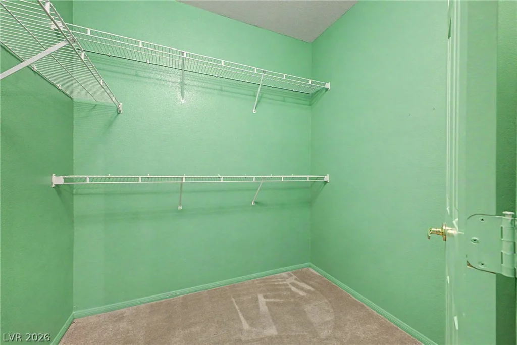 2050 Warm Springs, Henderson, NV 89014