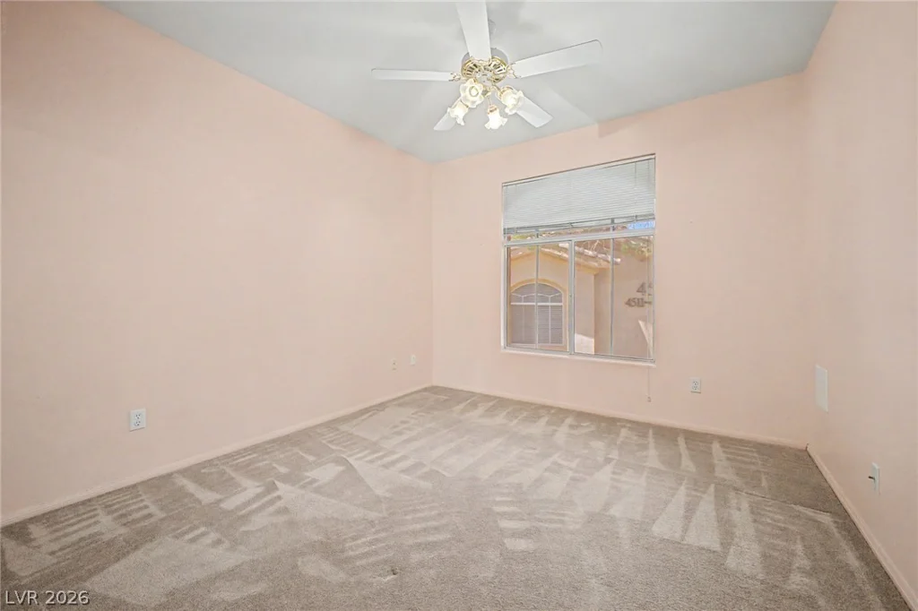 2050 Warm Springs, Henderson, NV 89014