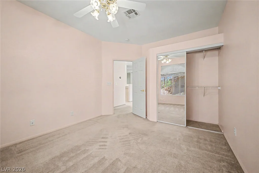 2050 Warm Springs, Henderson, NV 89014
