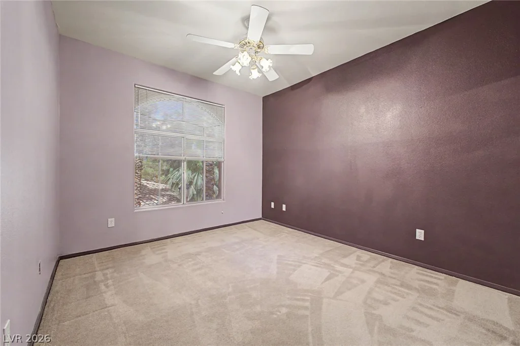 2050 Warm Springs, Henderson, NV 89014