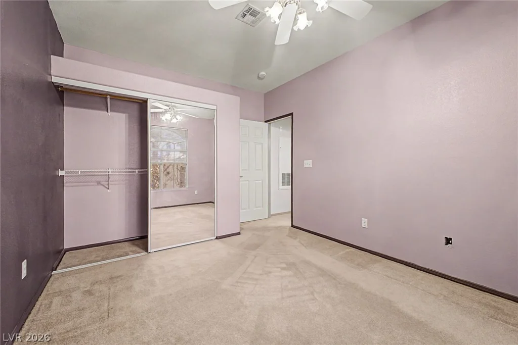 2050 Warm Springs, Henderson, NV 89014