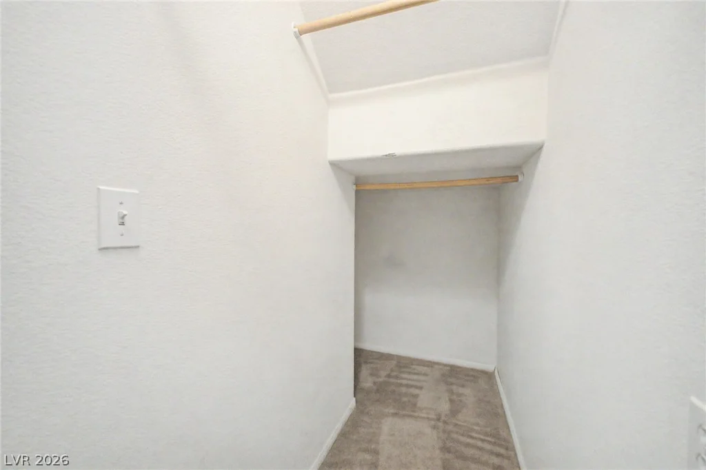 2050 Warm Springs, Henderson, NV 89014