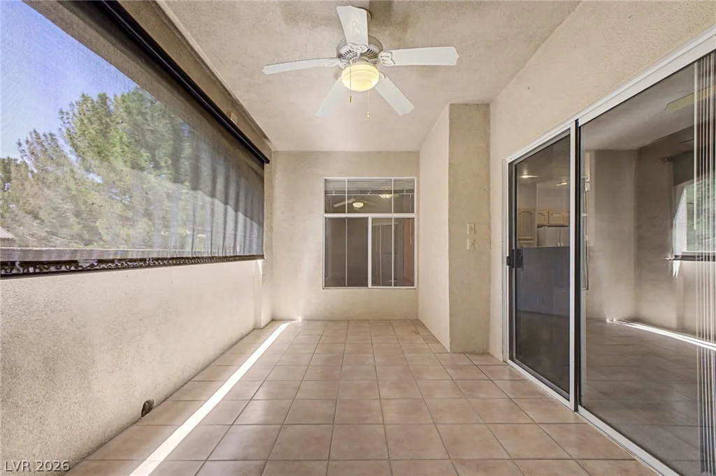 2050 Warm Springs, Henderson, NV 89014