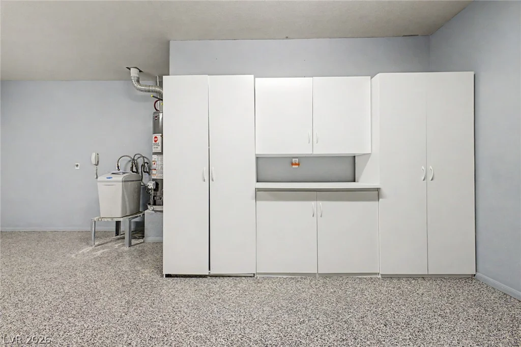 2050 Warm Springs, Henderson, NV 89014