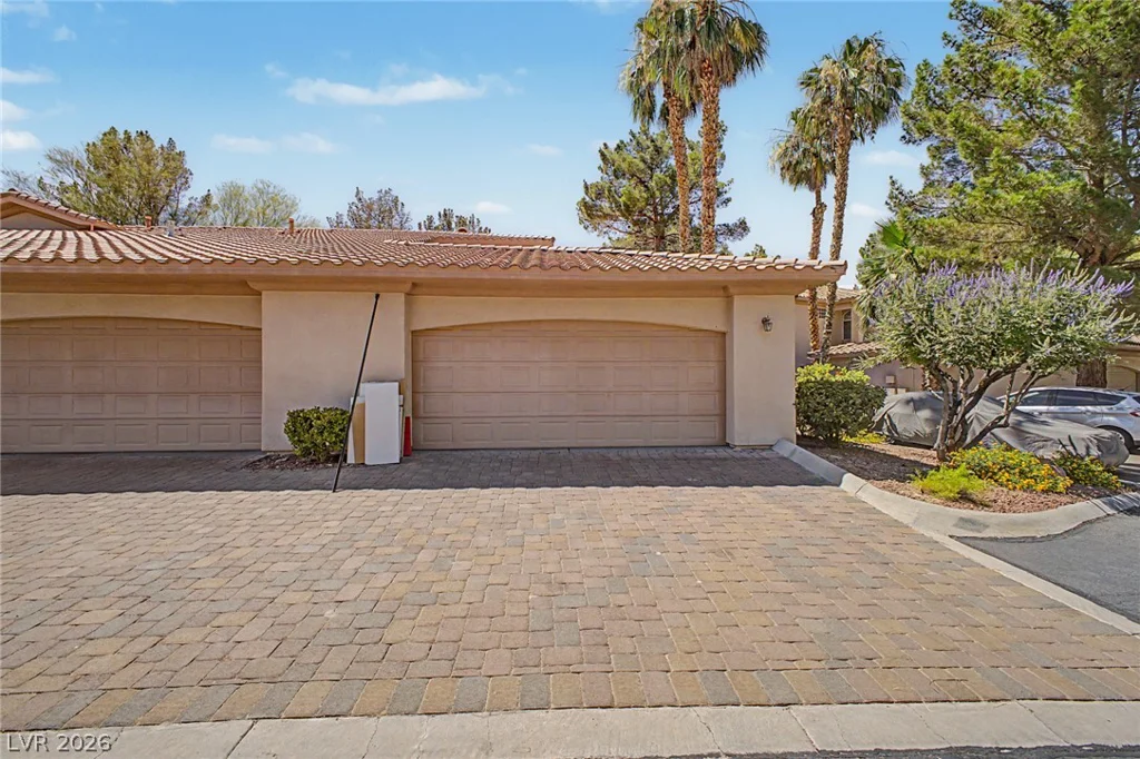 2050 Warm Springs, Henderson, NV 89014