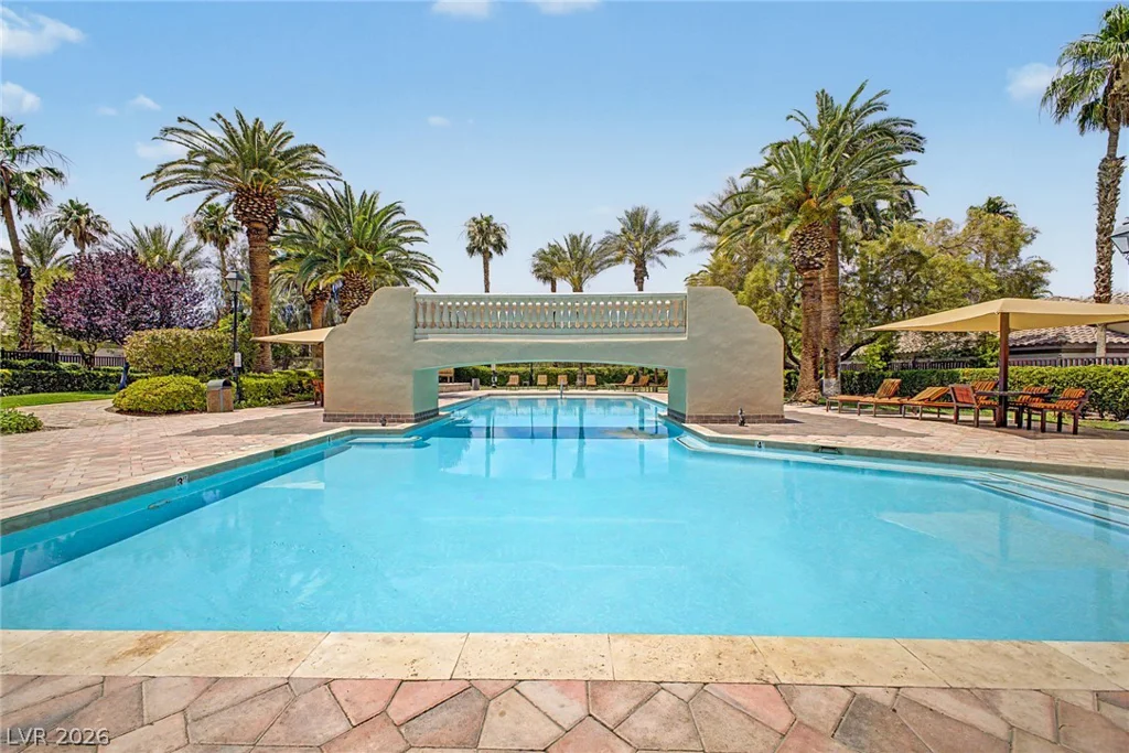 2050 Warm Springs, Henderson, NV 89014