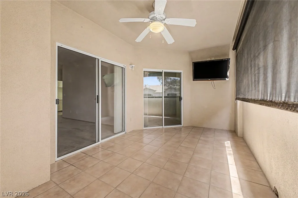 2050 Warm Springs, Henderson, NV 89014