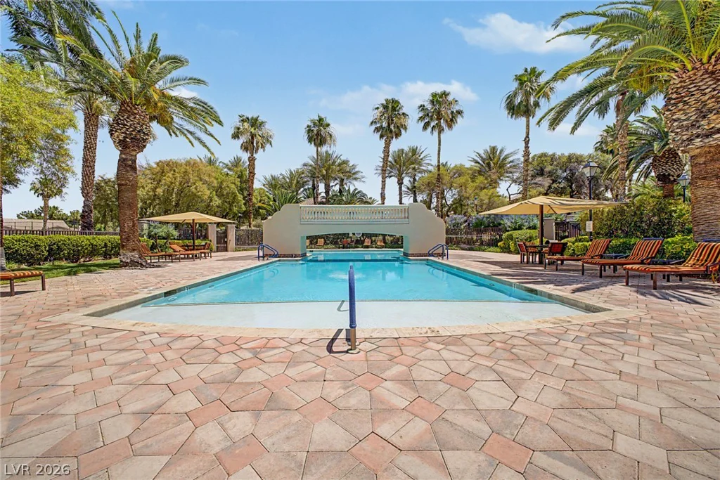 2050 Warm Springs, Henderson, NV 89014