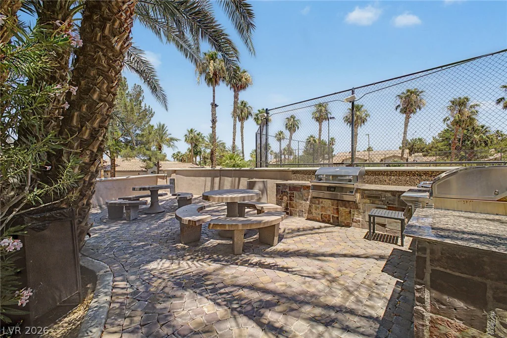2050 Warm Springs, Henderson, NV 89014