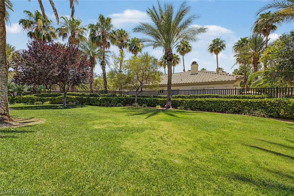 2050 Warm Springs, Henderson, NV 89014