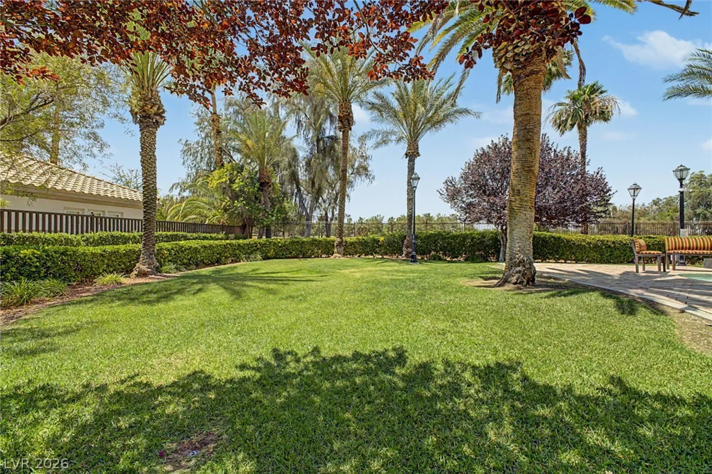 2050 Warm Springs, Henderson, NV 89014