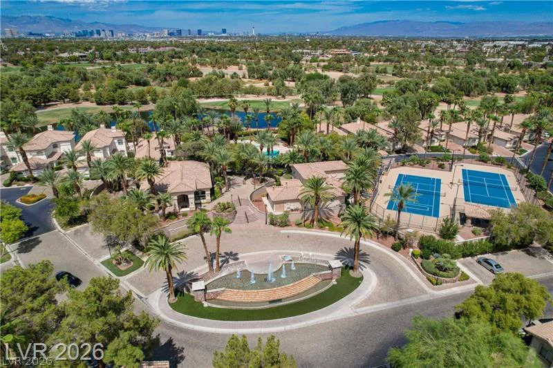 2050 Warm Springs, Henderson, NV 89014
