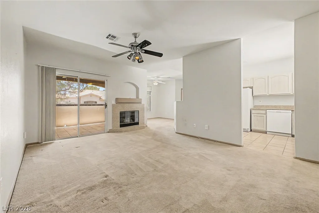 2050 Warm Springs, Henderson, NV 89014
