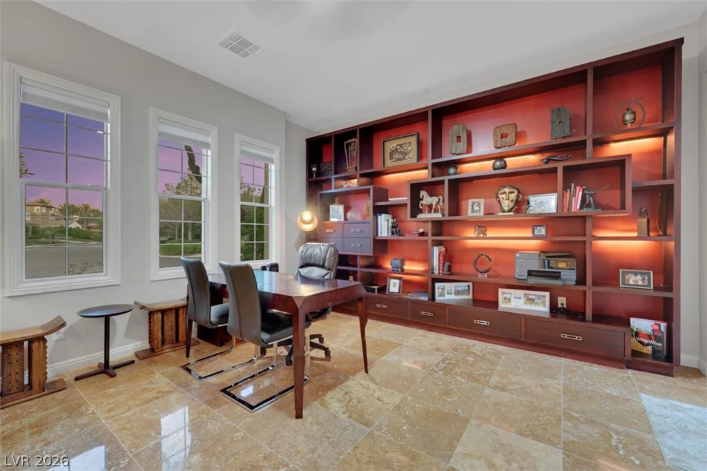 12047 Oakland Hills, Las Vegas, NV 89141