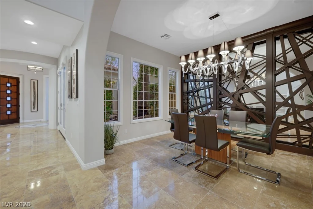 12047 Oakland Hills, Las Vegas, NV 89141