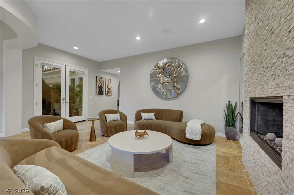 12047 Oakland Hills, Las Vegas, NV 89141