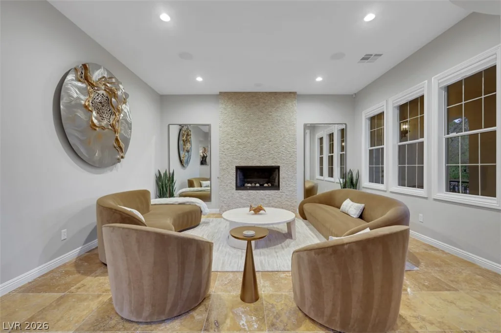 12047 Oakland Hills, Las Vegas, NV 89141
