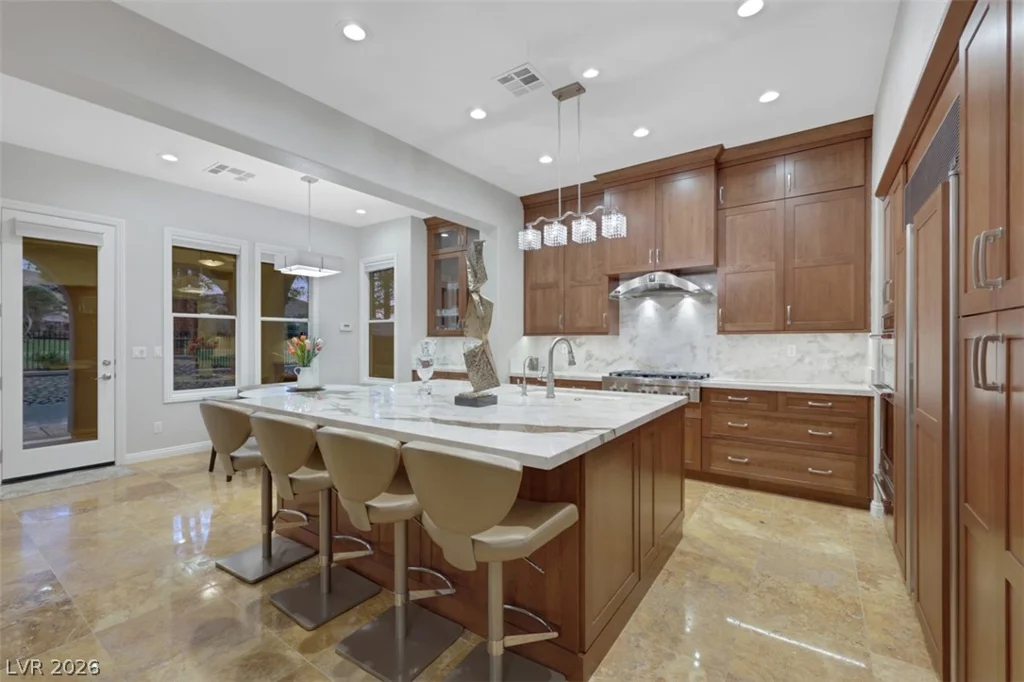 12047 Oakland Hills, Las Vegas, NV 89141