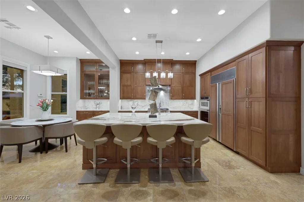 12047 Oakland Hills, Las Vegas, NV 89141
