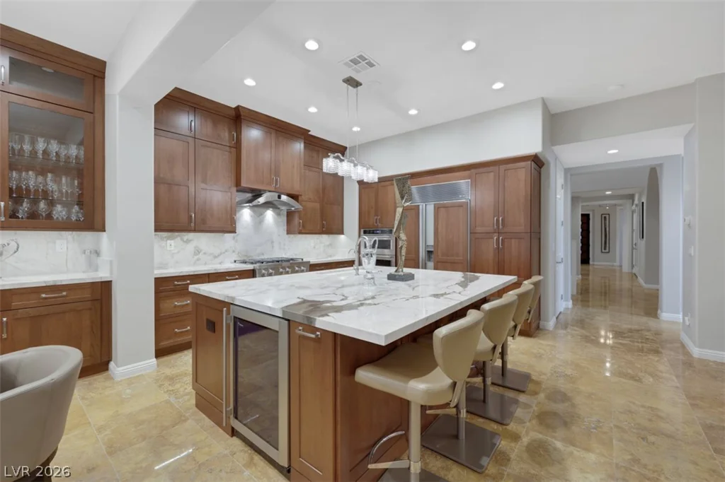 12047 Oakland Hills, Las Vegas, NV 89141