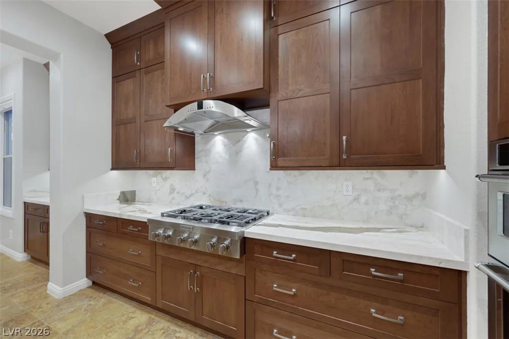 12047 Oakland Hills, Las Vegas, NV 89141