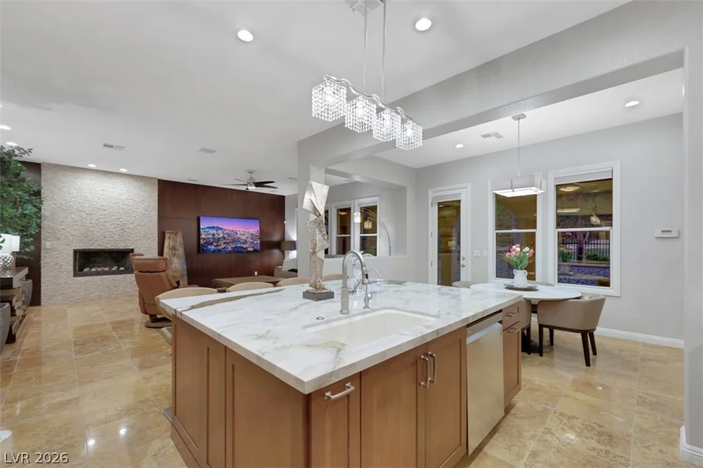 12047 Oakland Hills, Las Vegas, NV 89141