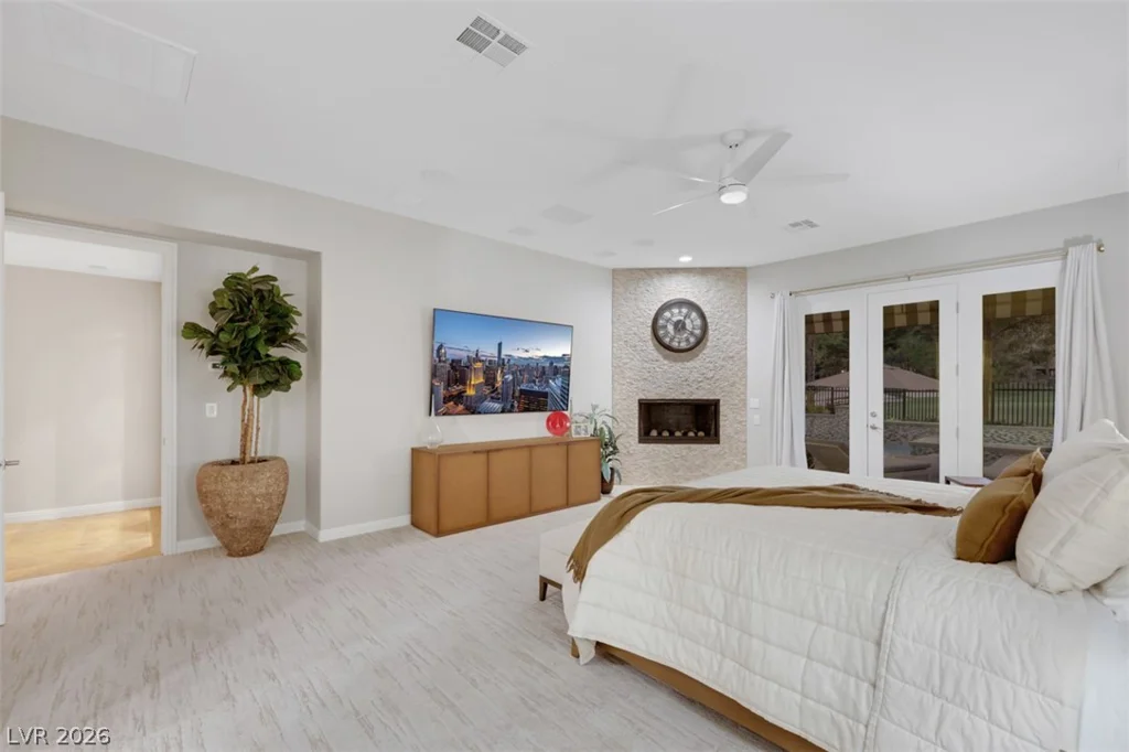 12047 Oakland Hills, Las Vegas, NV 89141