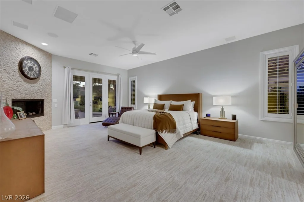 12047 Oakland Hills, Las Vegas, NV 89141