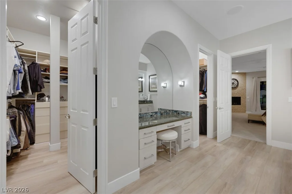 12047 Oakland Hills, Las Vegas, NV 89141