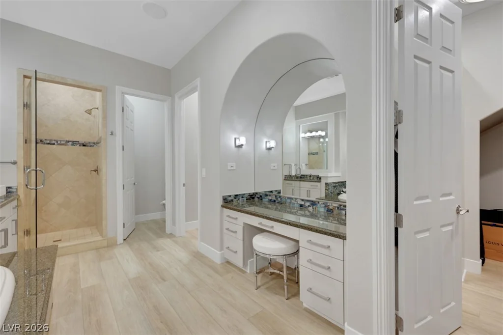 12047 Oakland Hills, Las Vegas, NV 89141