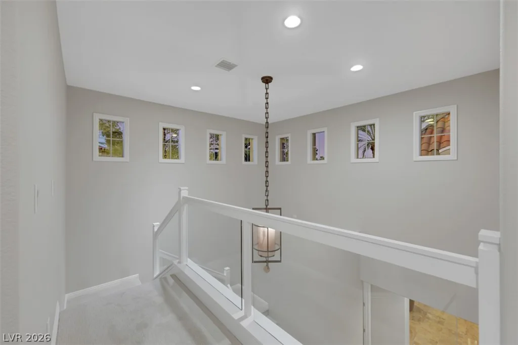 12047 Oakland Hills, Las Vegas, NV 89141