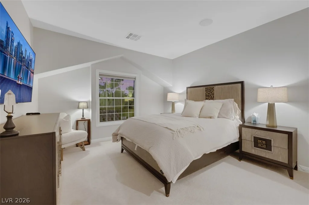 12047 Oakland Hills, Las Vegas, NV 89141