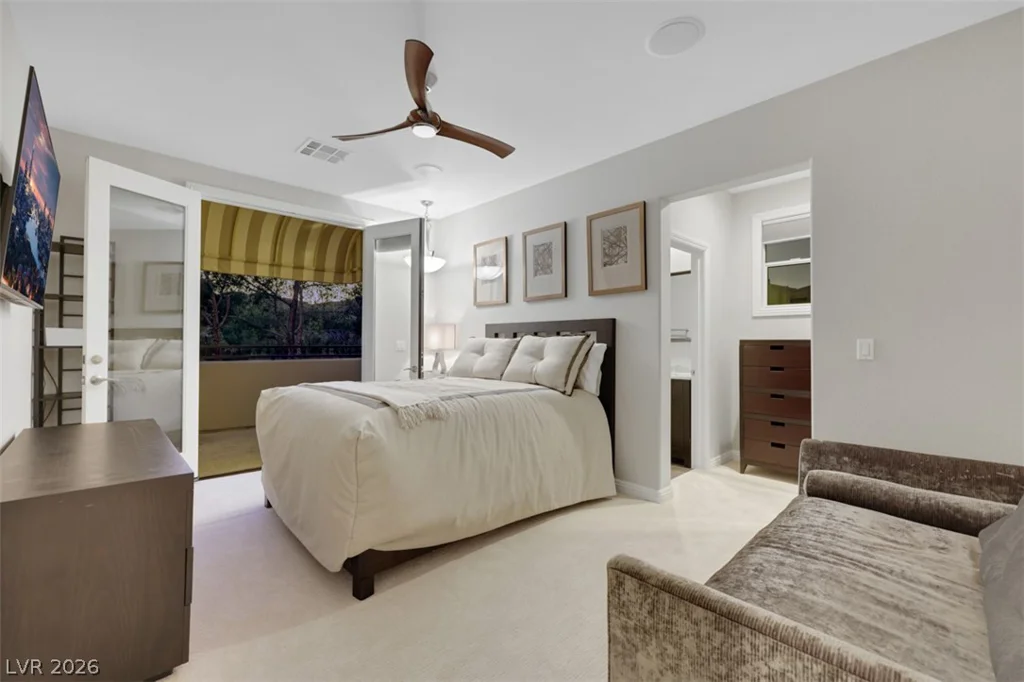 12047 Oakland Hills, Las Vegas, NV 89141