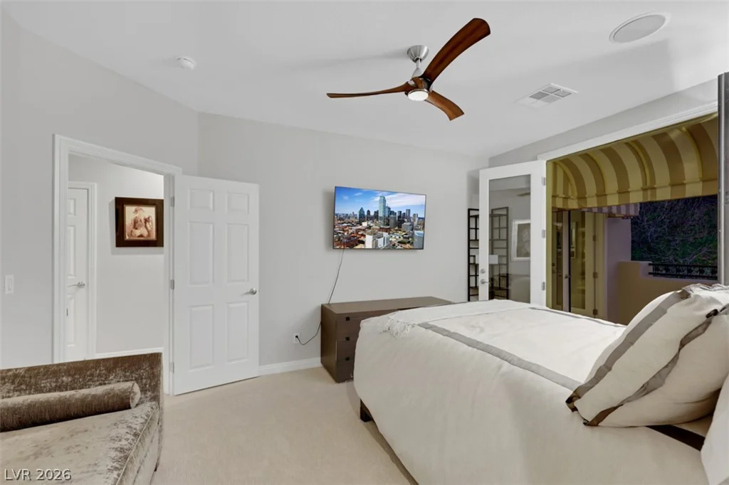 12047 Oakland Hills, Las Vegas, NV 89141