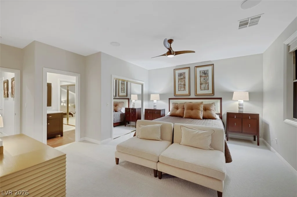12047 Oakland Hills, Las Vegas, NV 89141