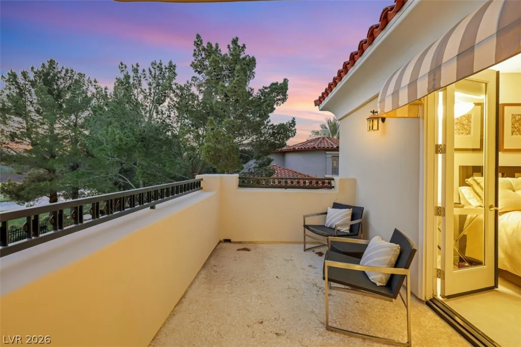 12047 Oakland Hills, Las Vegas, NV 89141