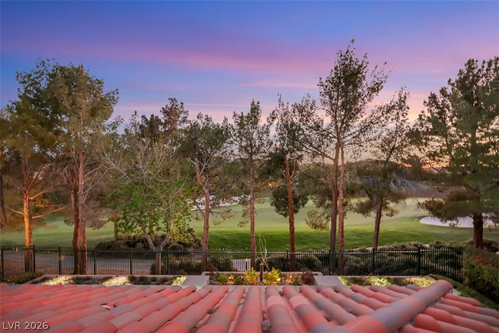 12047 Oakland Hills, Las Vegas, NV 89141