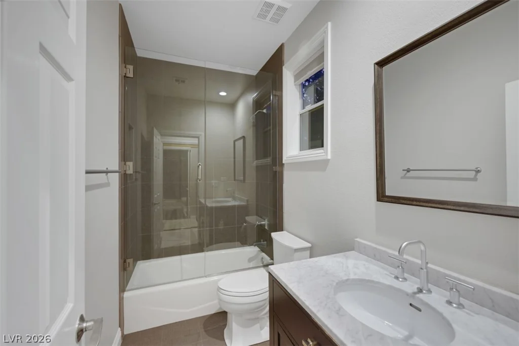 12047 Oakland Hills, Las Vegas, NV 89141