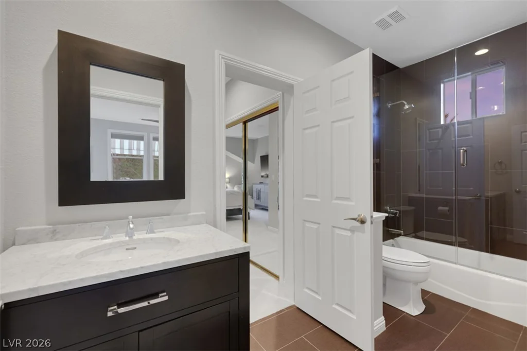 12047 Oakland Hills, Las Vegas, NV 89141