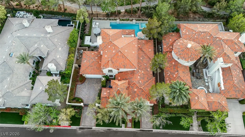 12047 Oakland Hills, Las Vegas, NV 89141