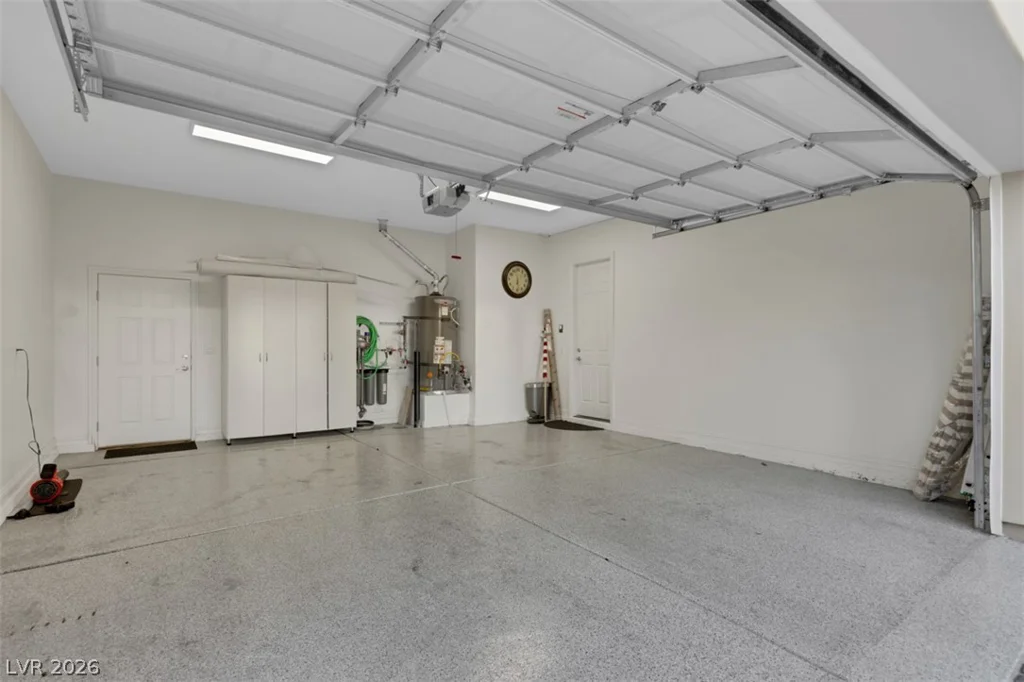 12047 Oakland Hills, Las Vegas, NV 89141